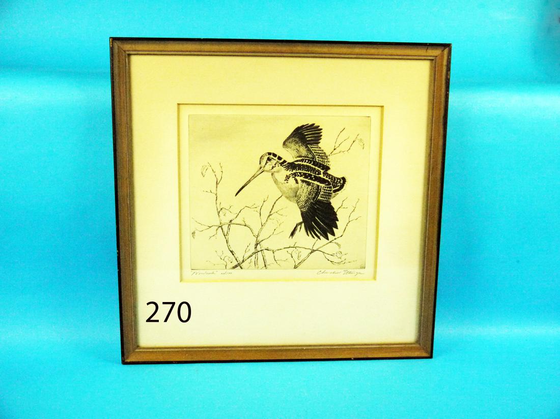 WOODCOCK, C. ETTINGER (1 of 1)