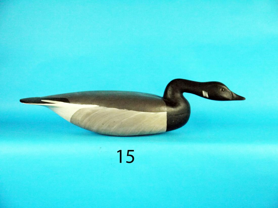 BRANT,  H. CONKLIN (1 of 1)