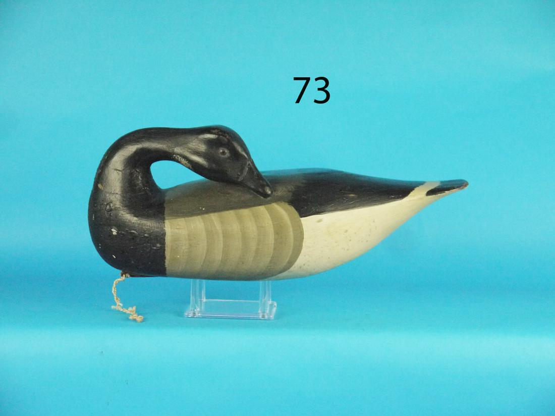 BRANT, H.V. SHOURDS (1 of 1)