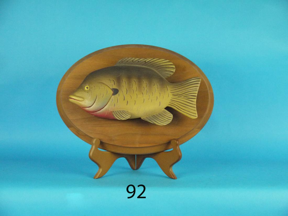 CRAPPIE, F. JENNINGS (1 of 1)