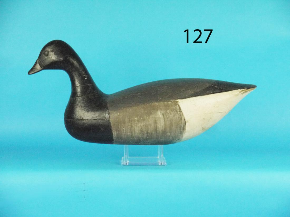 BRANT, H.V. SHOURDS (1 of 4)