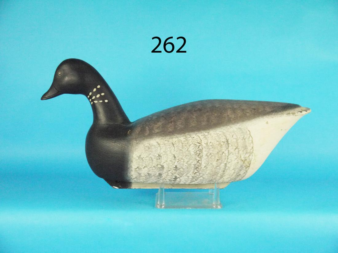 EARLY BRANT, C.R. BIRDSALL (1 of 1)