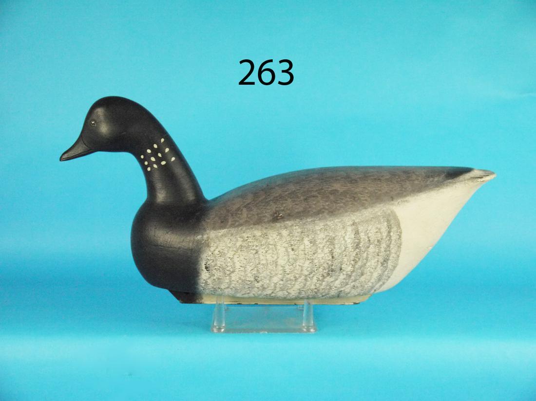 EARLY BRANT, C.R. BIRDSALL (1 of 1)