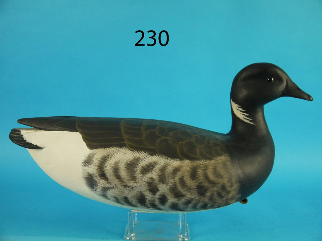 BRANT, J. WOOD (1 of 4)