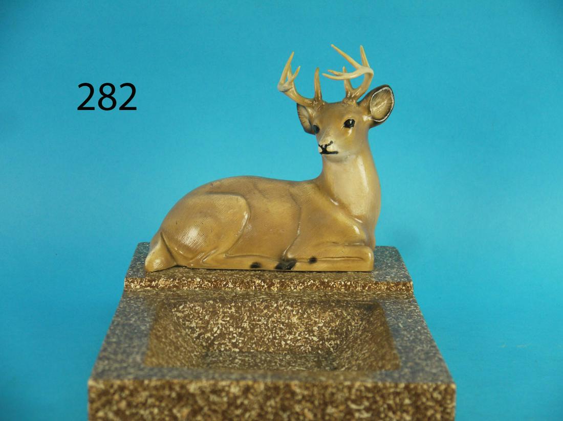 UNIQUE DESK ACCESSORY (1 of 1)