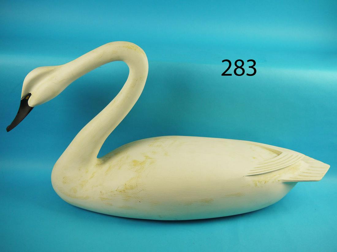 SWAN, C. ALLSOP (1 of 2)