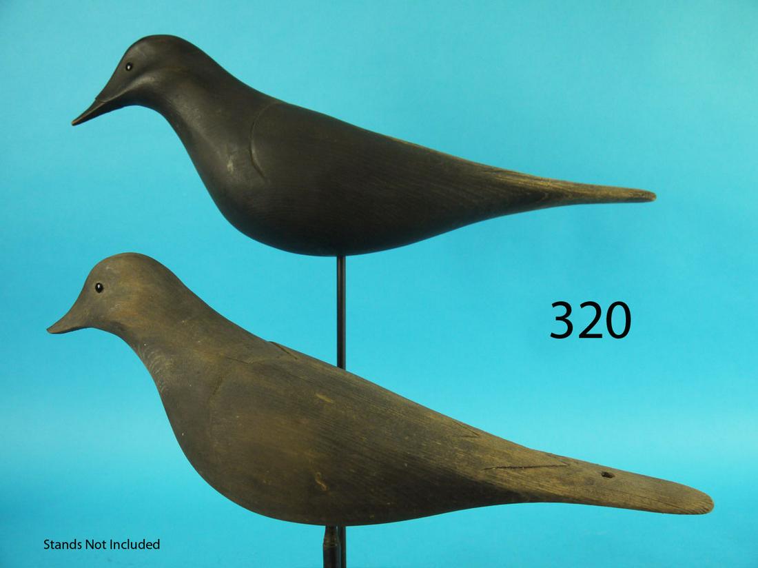 TWO CROWS, ILLINOIS RIVER STYLE (1 of 1)