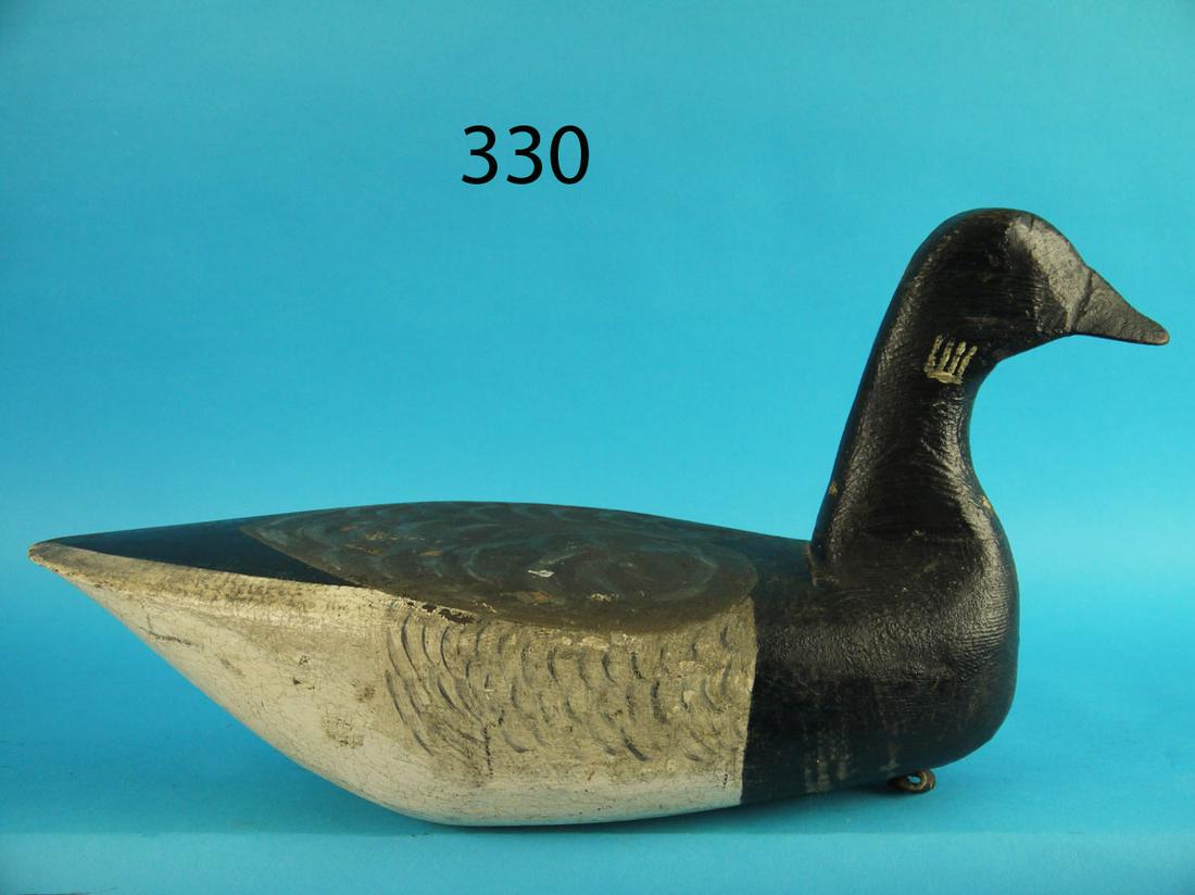 BRANT, B. HANCE (1 of 4)