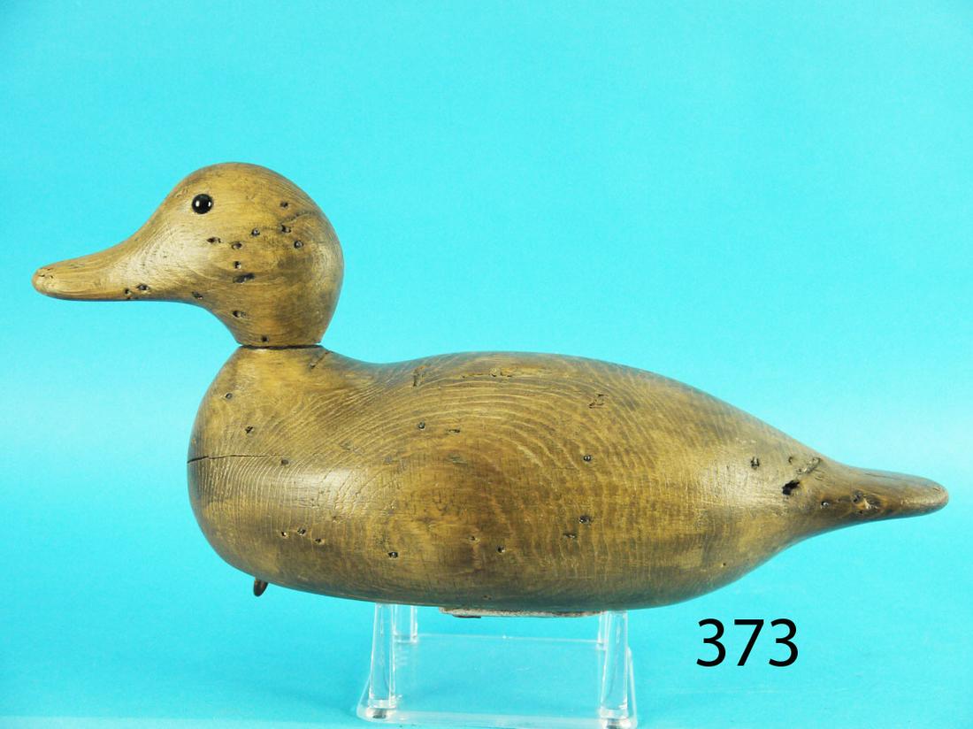 MASON STANDARD GRADE (1 of 1)