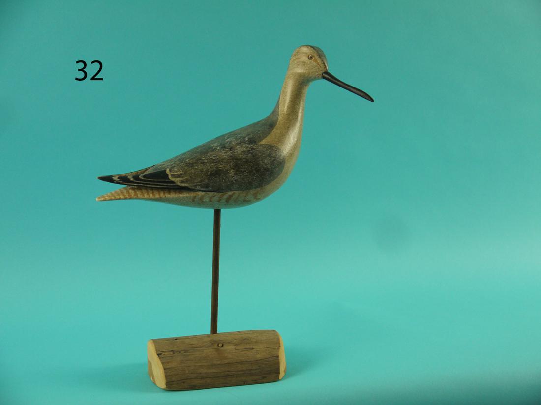 YELLOWLEG, H.V. SHOURDS (1 of 4)