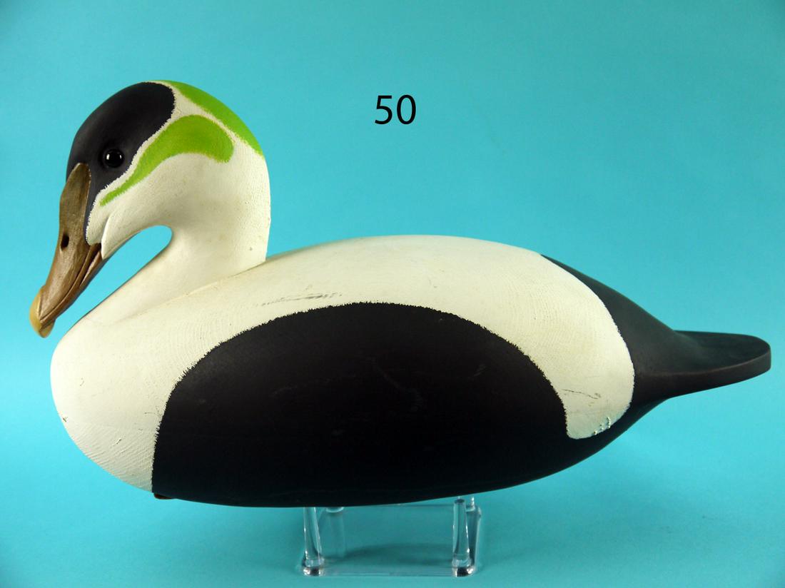 EIDER, J. HOLLOWAY (1 of 4)