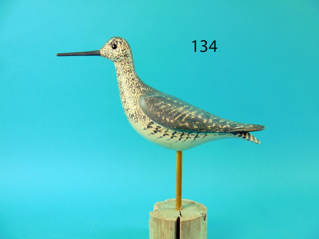 YELLOWLEG, S. MOREY (1 of 2)