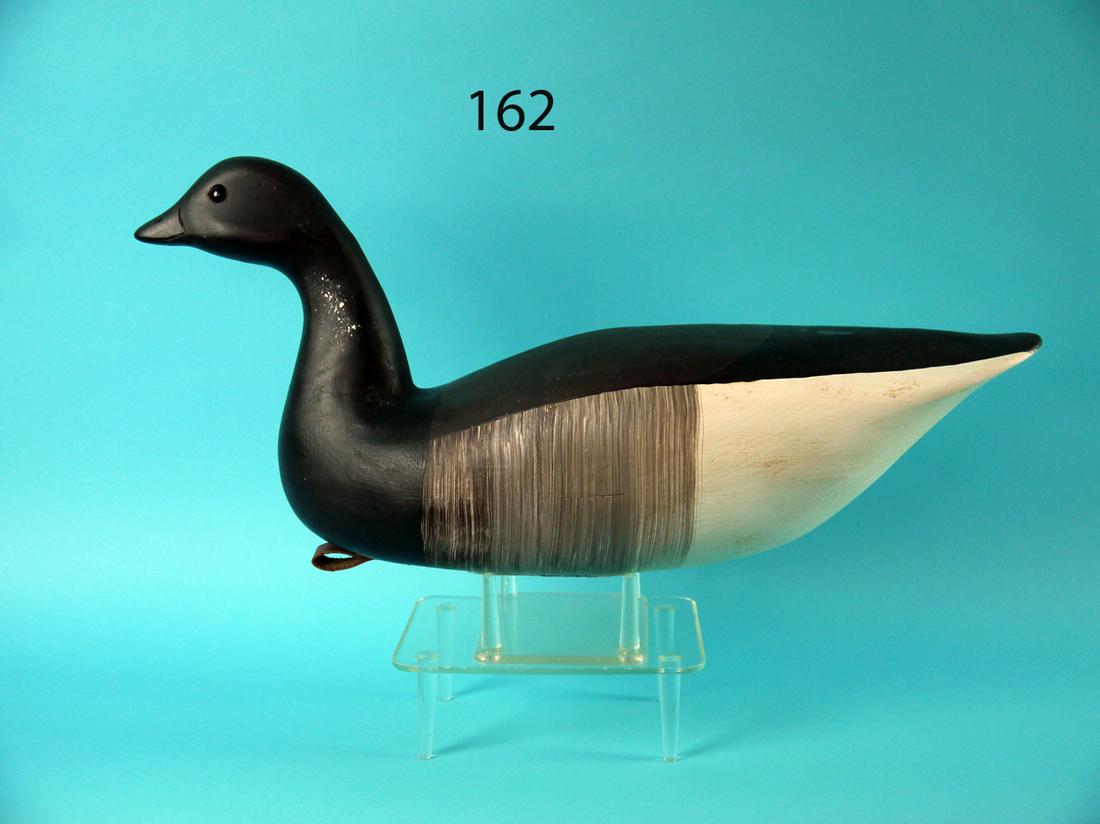 WORKING BRANT, A. BIRDSALL (1 of 4)