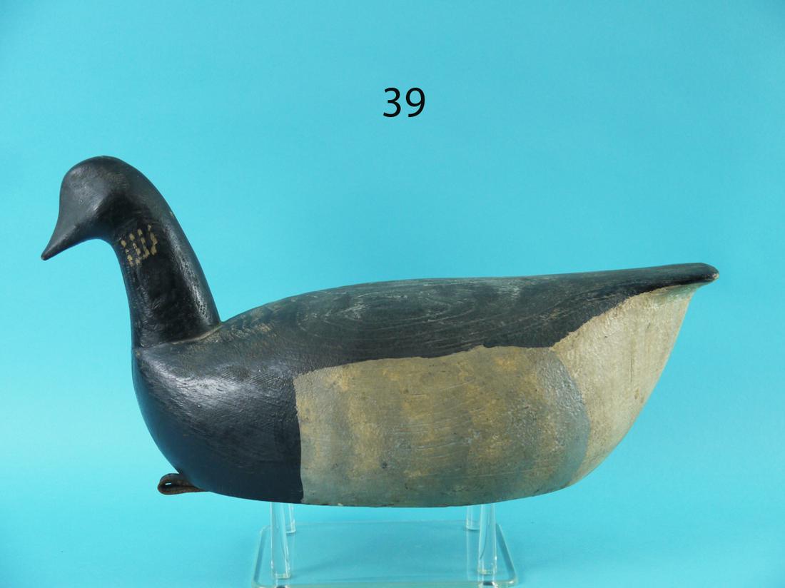 BRANT, R. LIBENSPERGER (1 of 4)