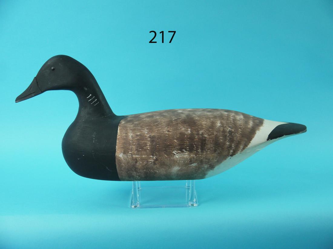 BRANT, J.E. HENDRICKSON (1 of 4)