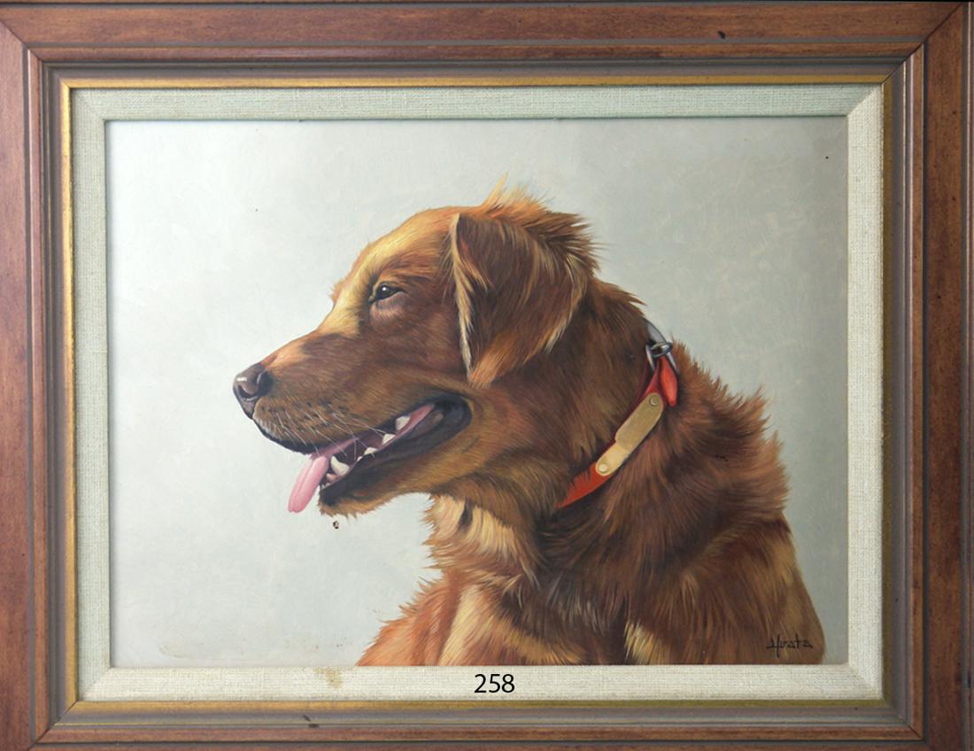 "GUNNER," T. HIRATA (1 of 1)