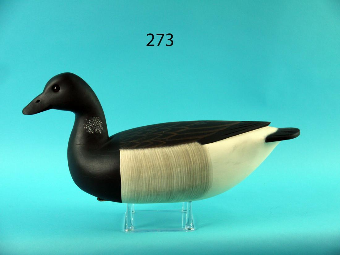 BRANT, F.C. BROWN, JR. (1 of 4)