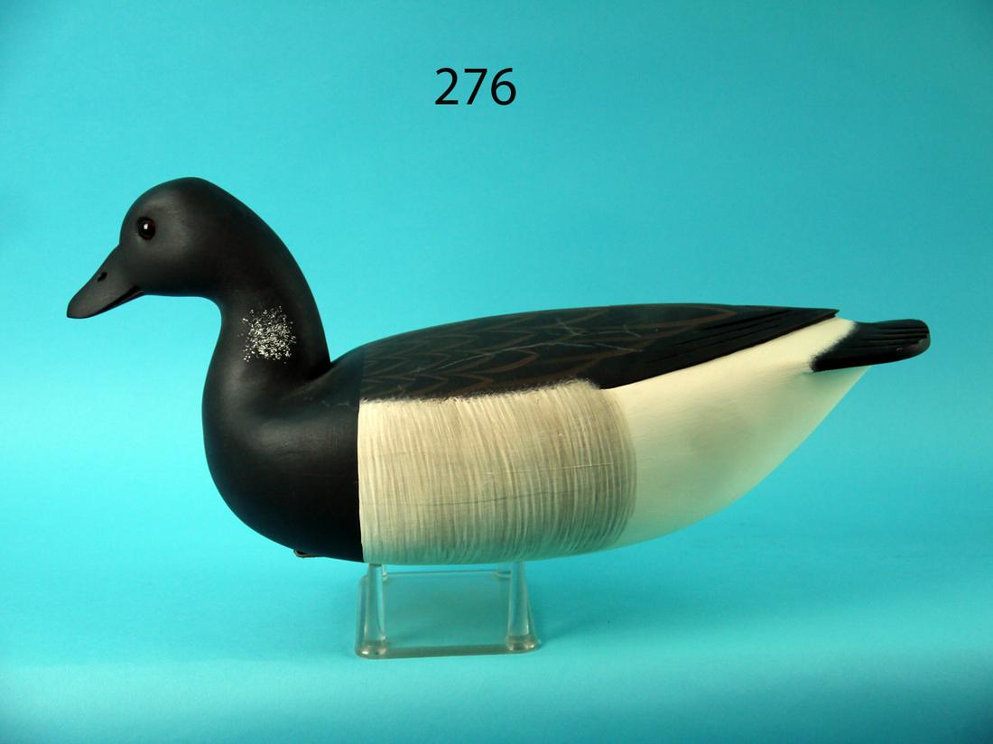 BRANT, F.C. BROWN, JR. (1 of 4)