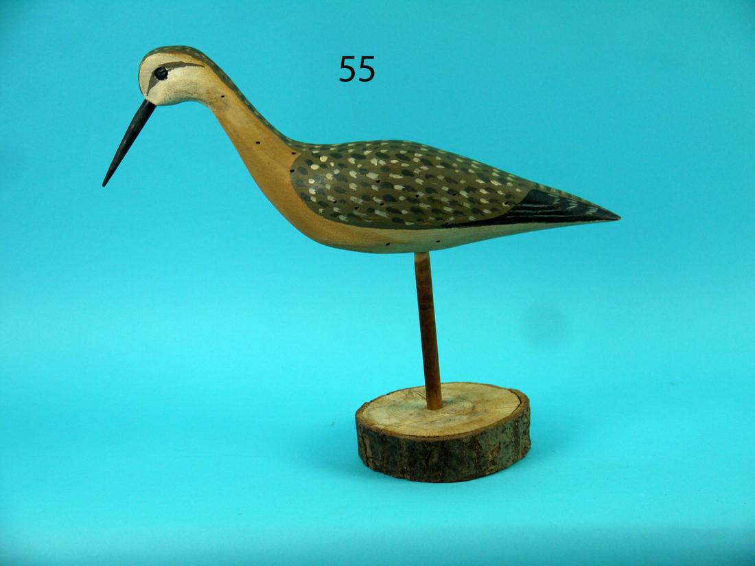 YELLOWLEG, H.V. SHOURDS (1 of 4)