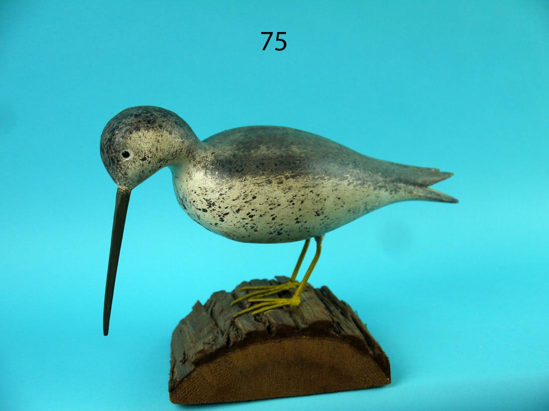 YELLOWLEG, J. HAMILTON (1 of 3)