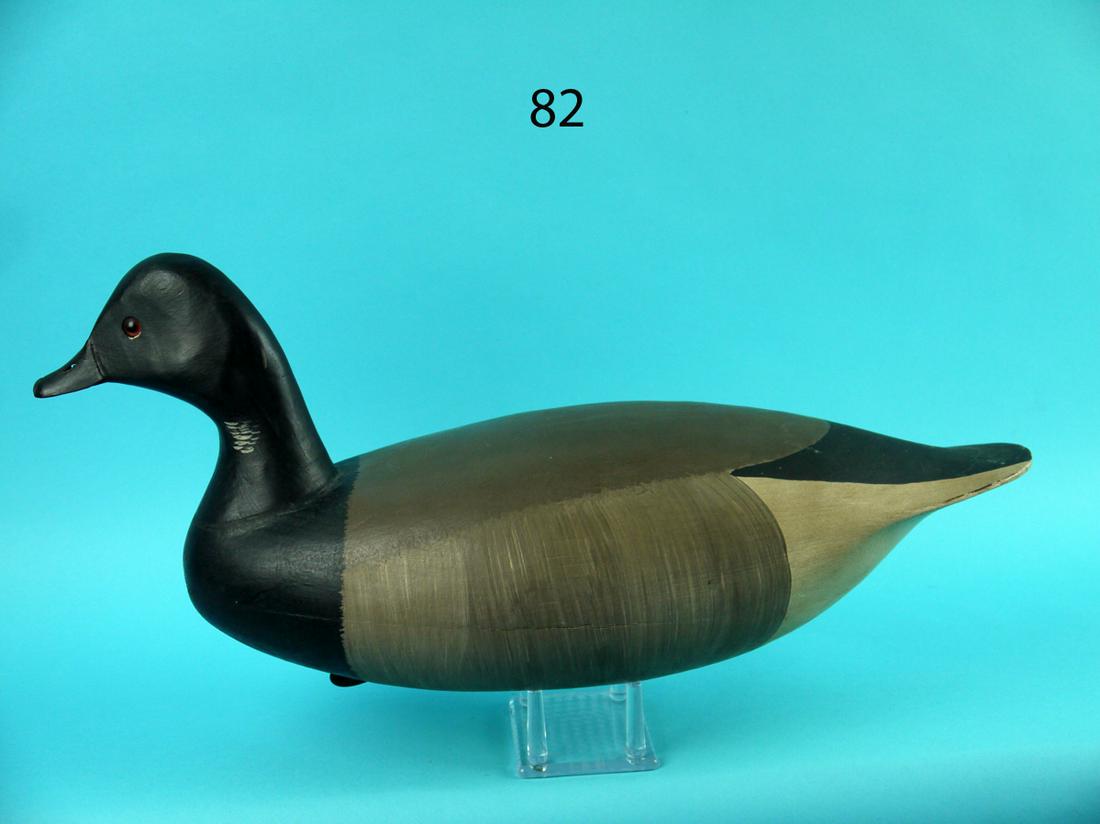 BRANT, J. HAMILTON (1 of 4)