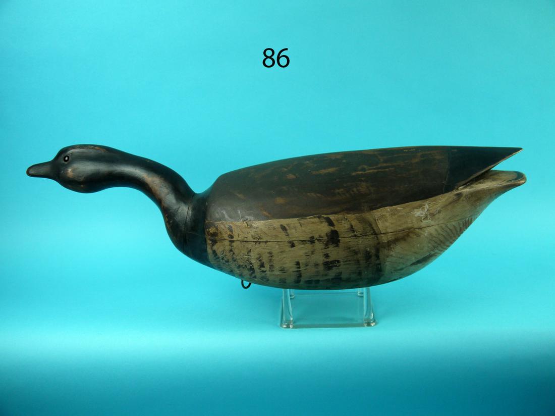 BRANT, S. MOREY (1 of 4)