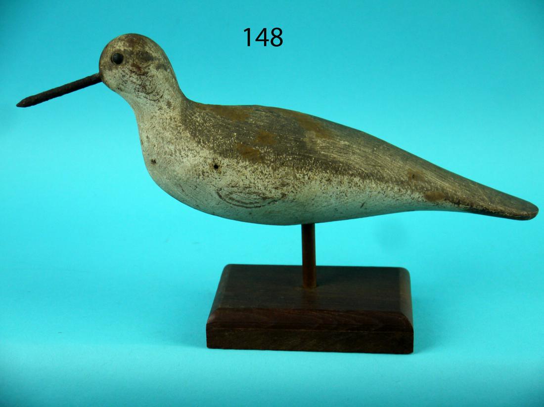 YELLOWLEG, MASON (1 of 4)