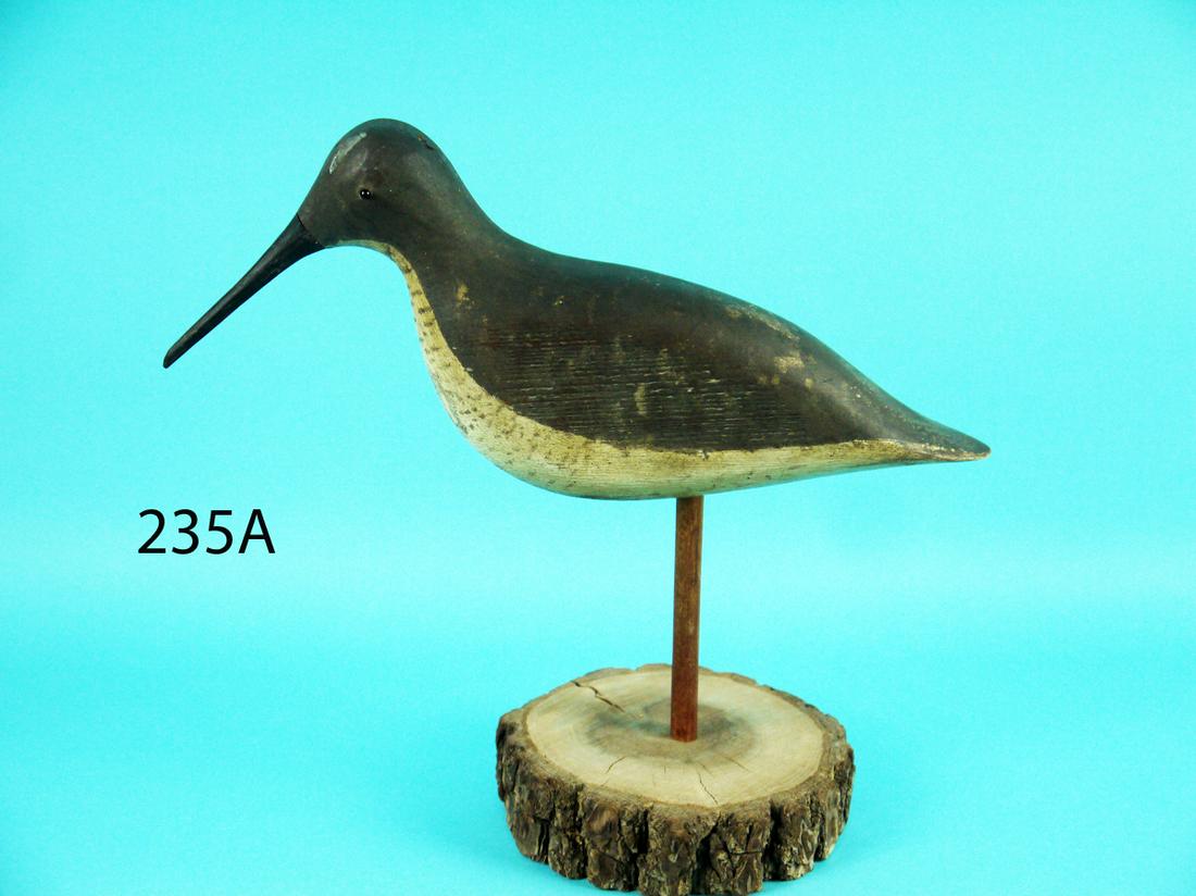 YELLOWLEG, L.R. TRUEX (1 of 4)