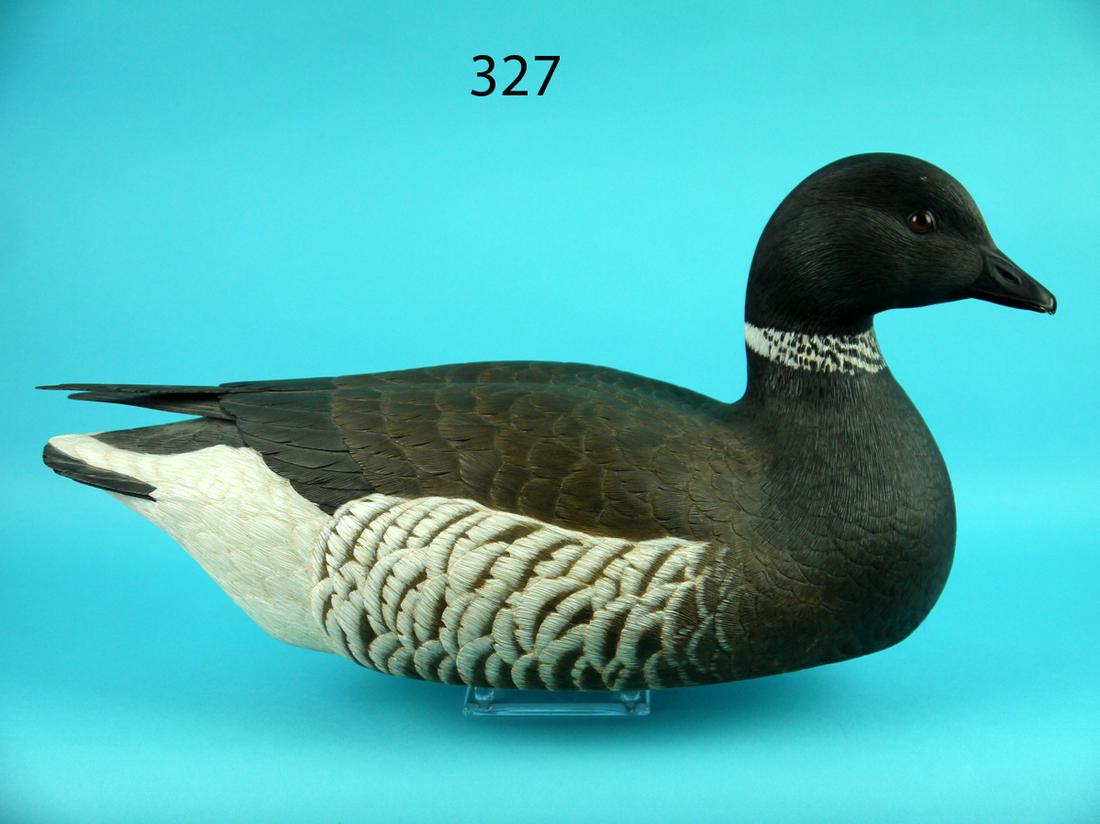 BRANT, J. DENISON (1 of 4)