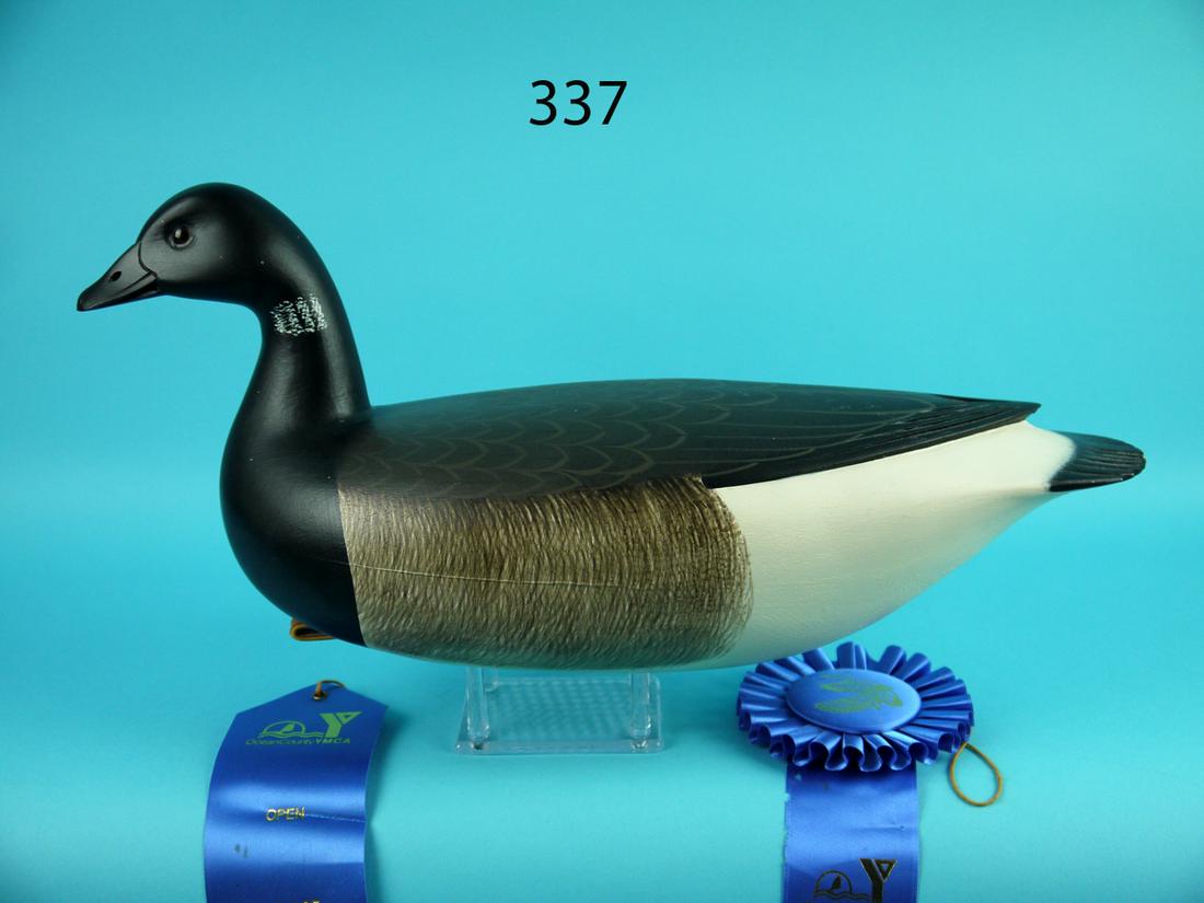 BRANT, F.C. BROWN, JR. (1 of 4)