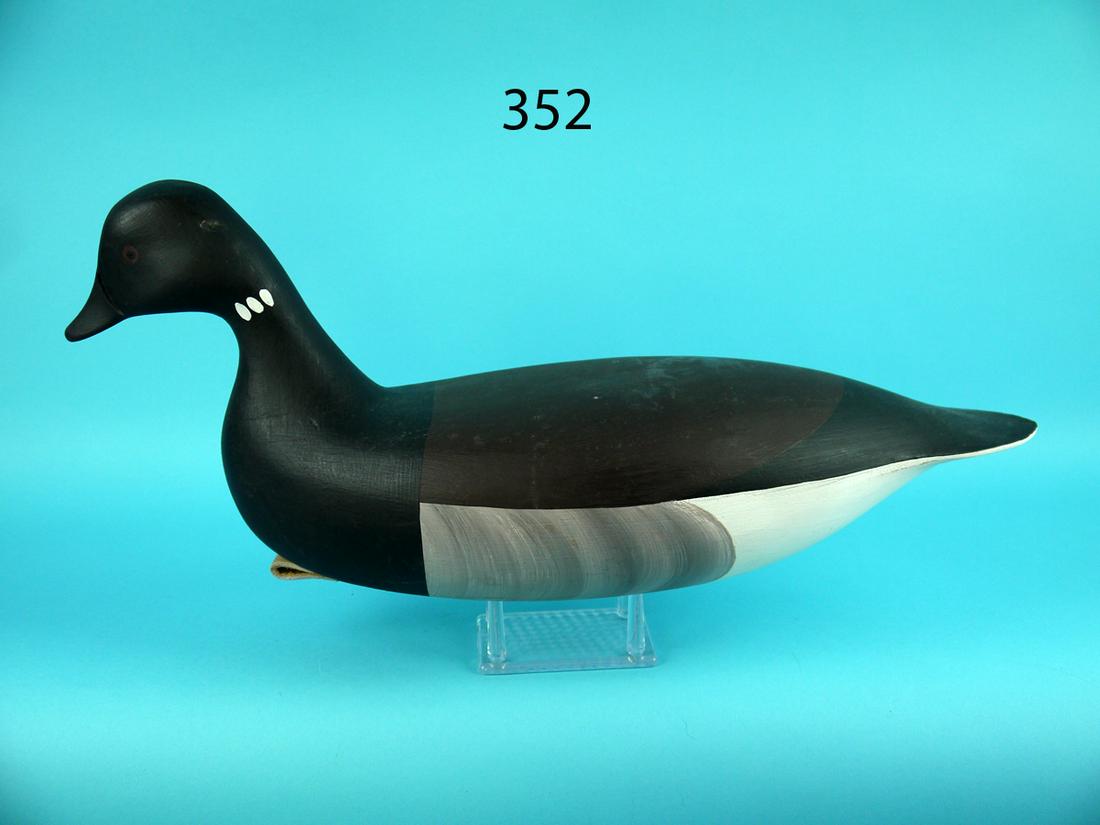 BRANT, J.P. HAND (1 of 4)