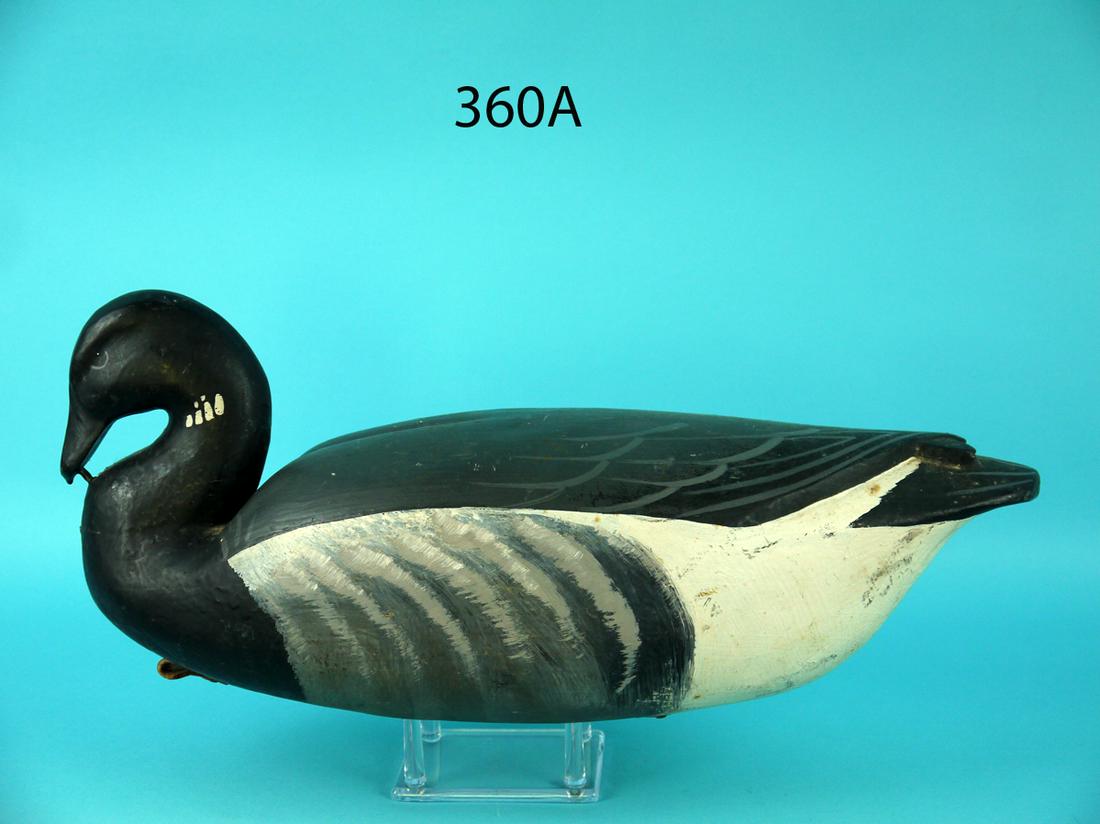 BRANT, D. RHODES (1 of 4)