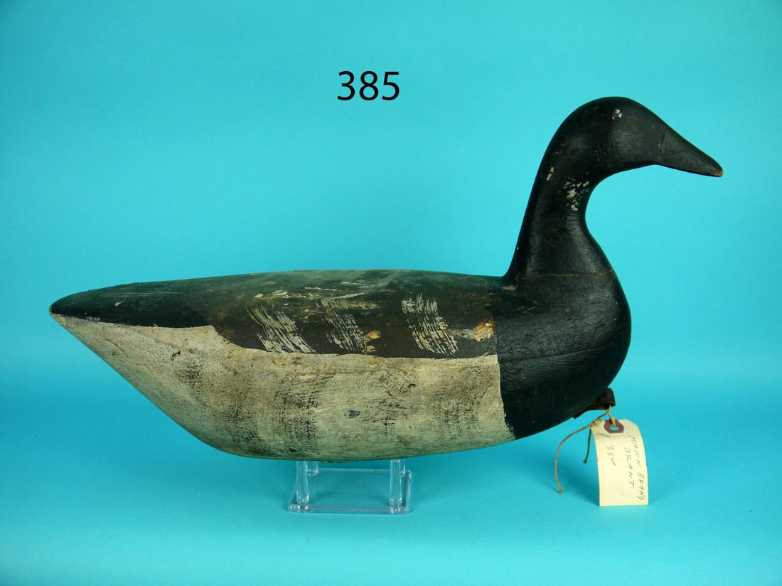 BRANT, NEW JERSEY (1 of 4)