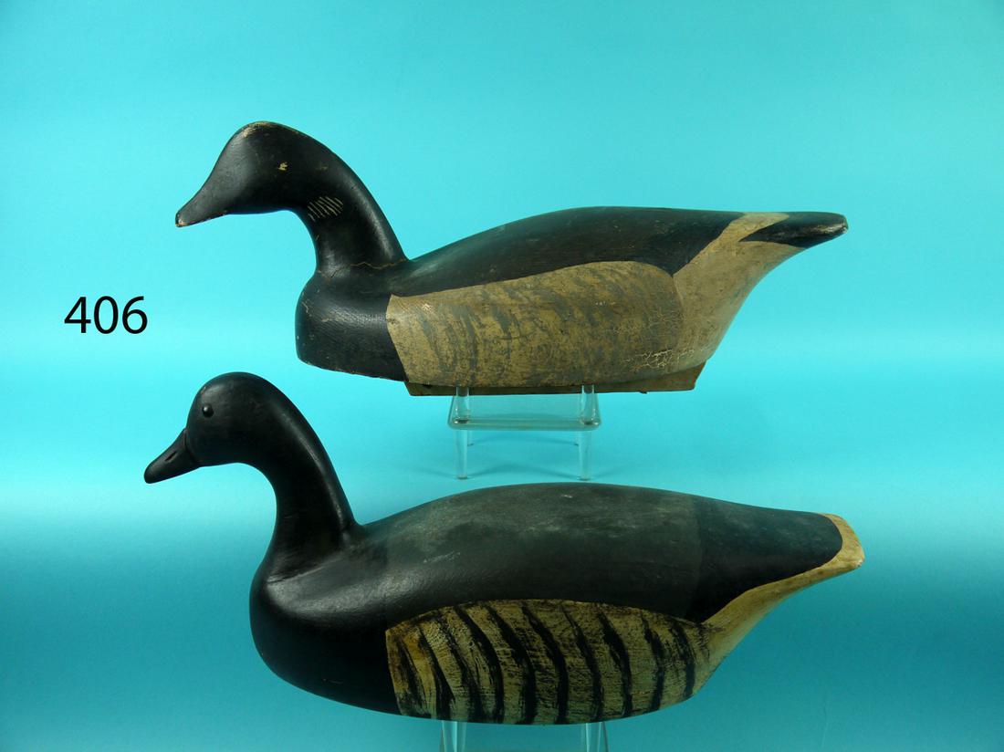 TWO FACTORY BRANT (1 of 4)