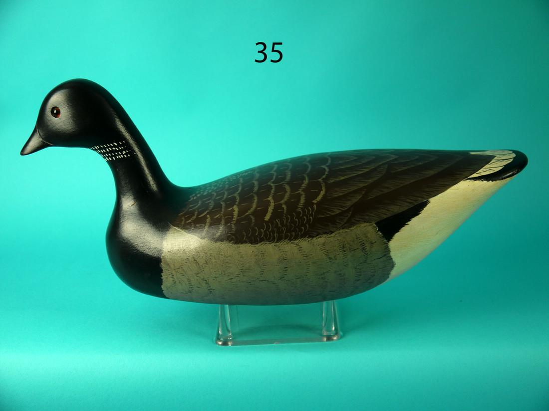 BRANT, C.R. BIRDSALL (1 of 4)