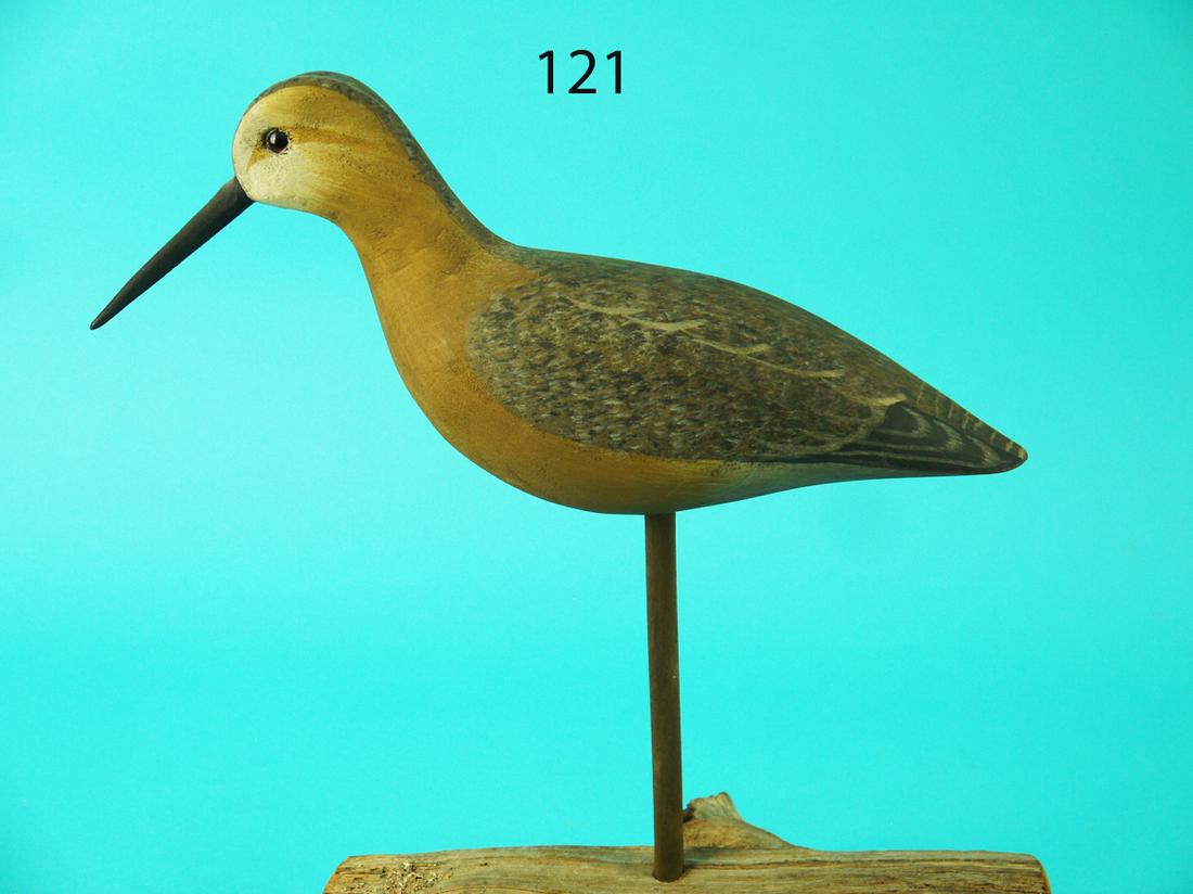 YELLOWLEG, H.V. SHOURDS (1 of 4)