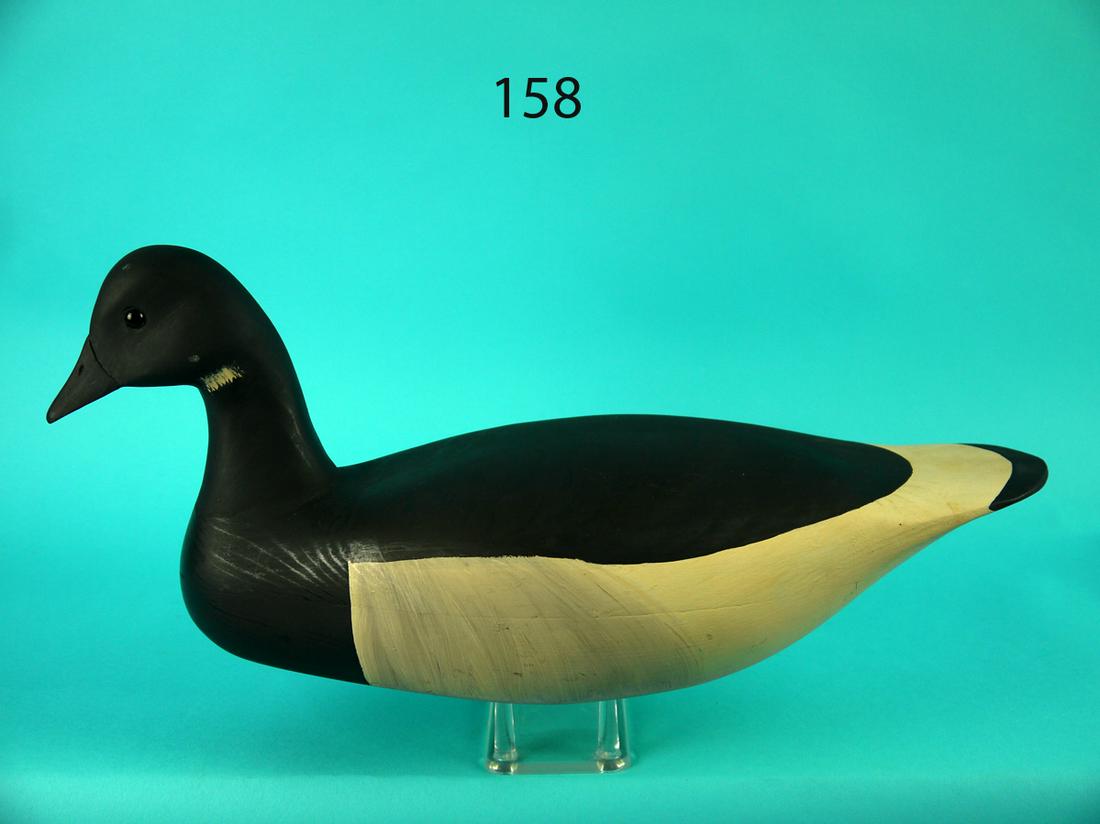 BRANT, J. HAND (1 of 4)