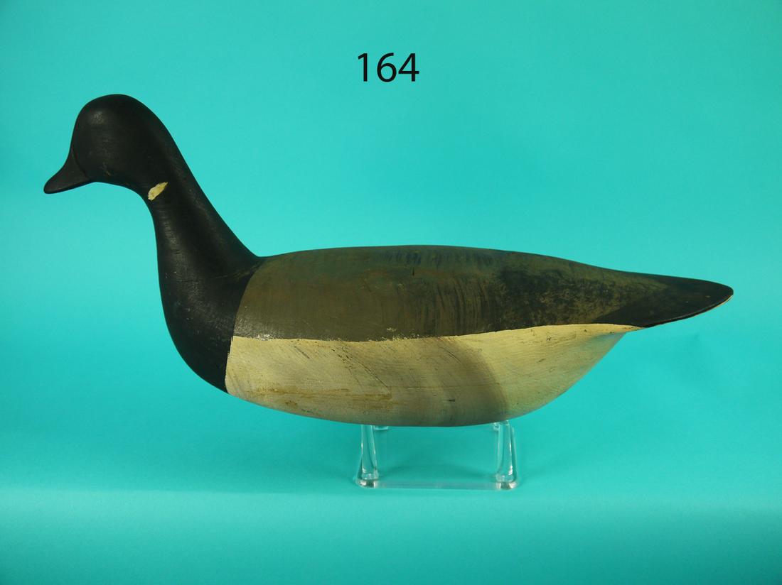 BRANT, H. CONKLIN (1 of 4)