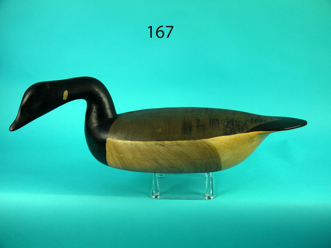 BRANT, H. CONKLIN (1 of 4)