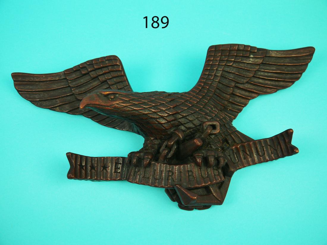 AMERICAN EAGLE (1 of 1)