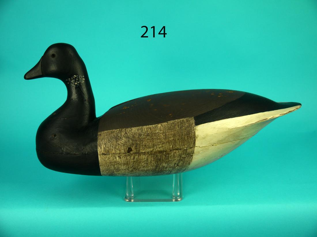 BRANT, J. KING (1 of 4)