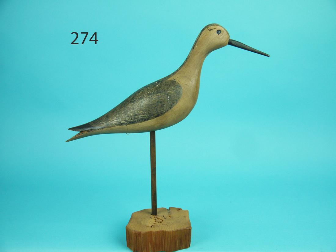 YELLOWLEG, H.V. SHOURDS (1 of 4)