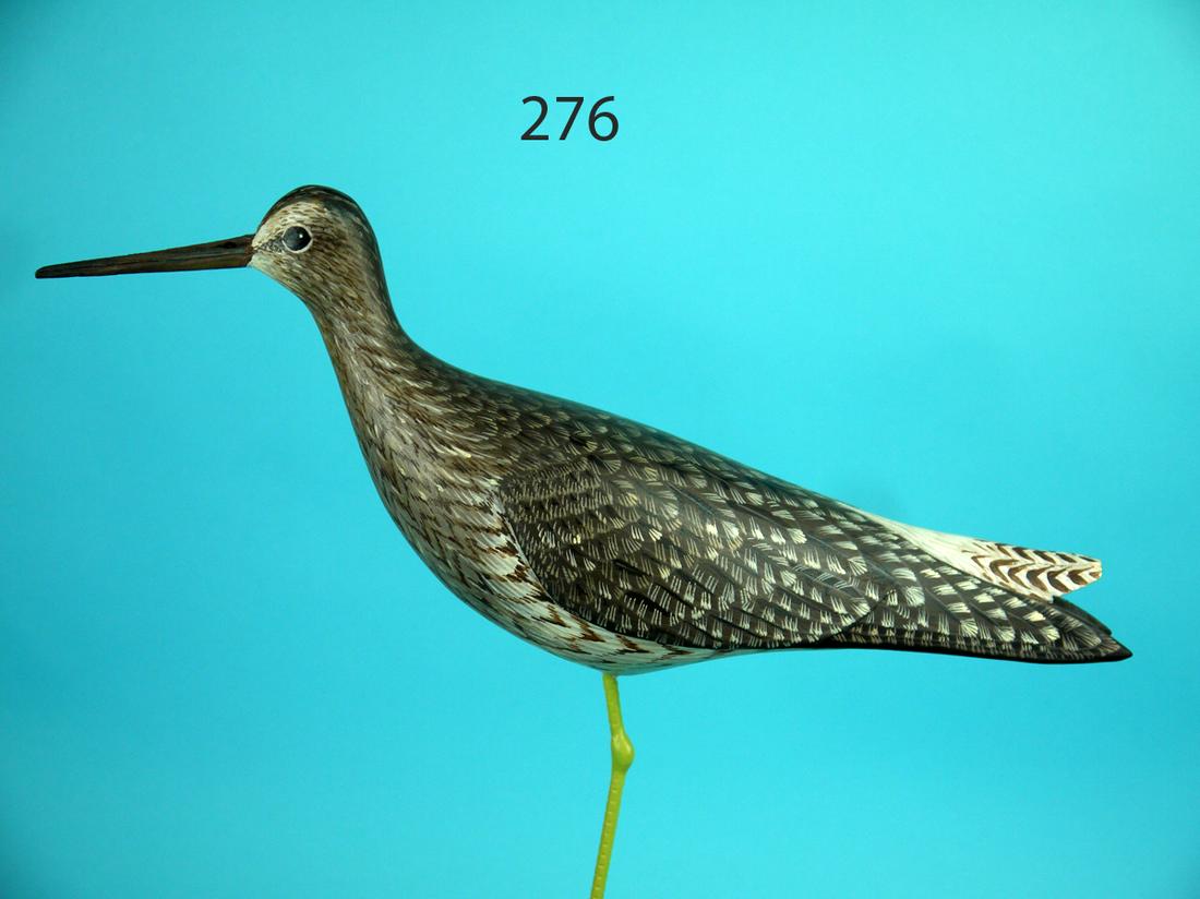 YELLOWLEG, D. RHODES (1 of 3)