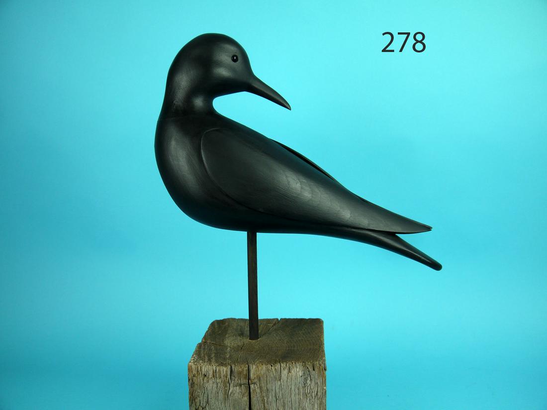CROW, J. HAND (1 of 4)