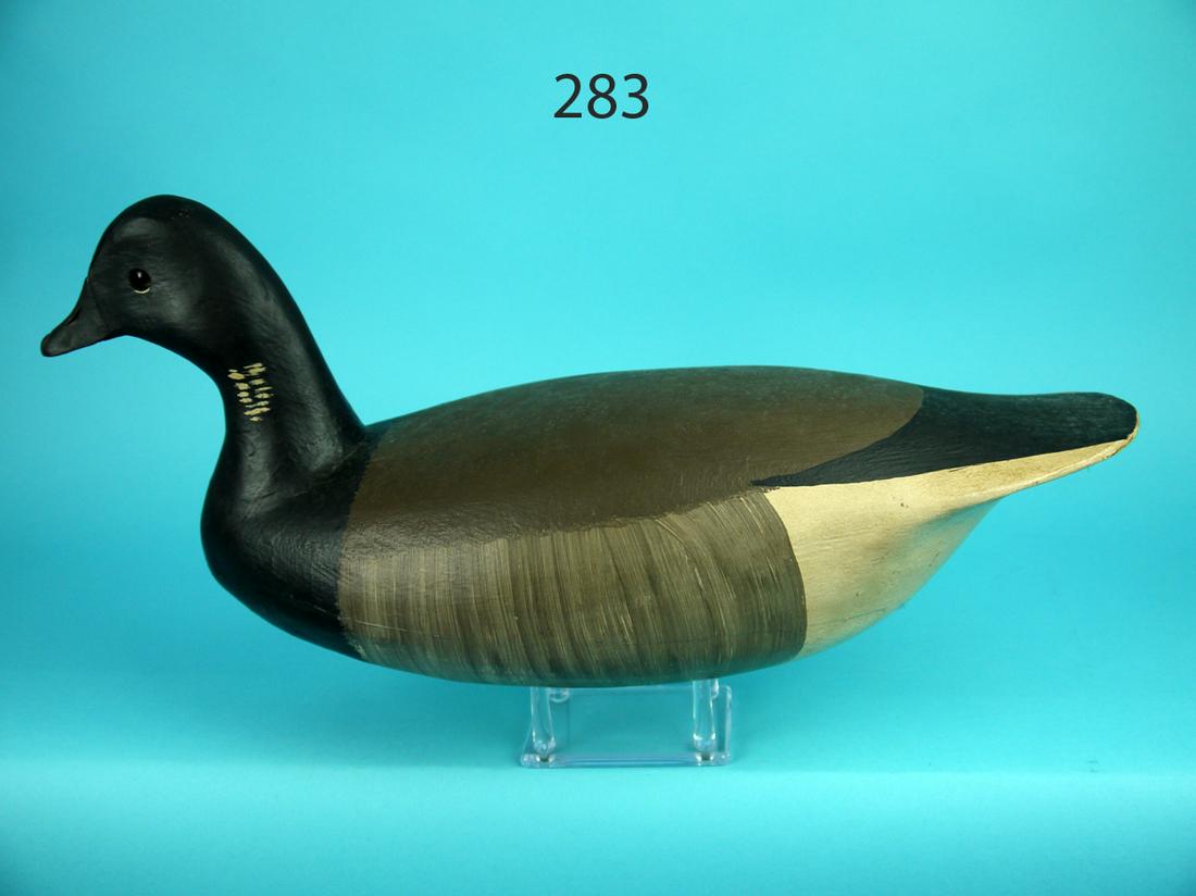 BRANT, J. HAMILTON (1 of 4)