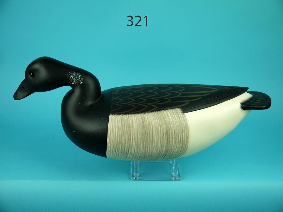 BRANT, F.C. BROWN, JR. (1 of 4)