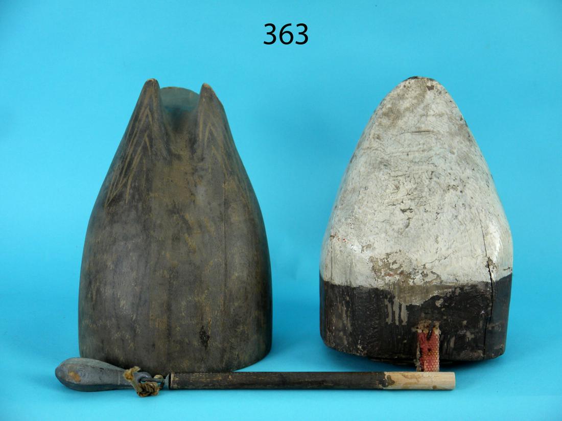 TWO TIP-UPS, NEW JERSEY (1 of 2)