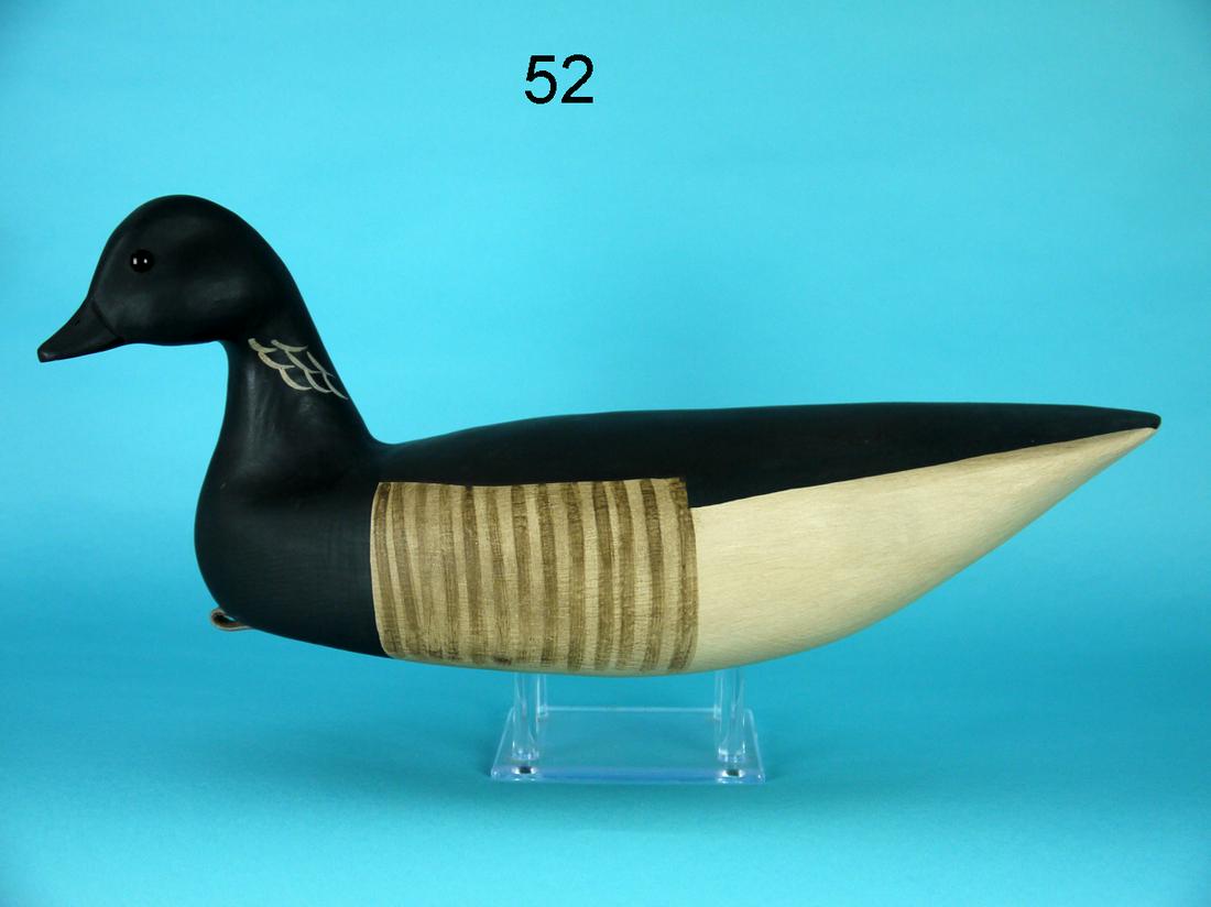 BRANT, G. COOKE (1 of 4)