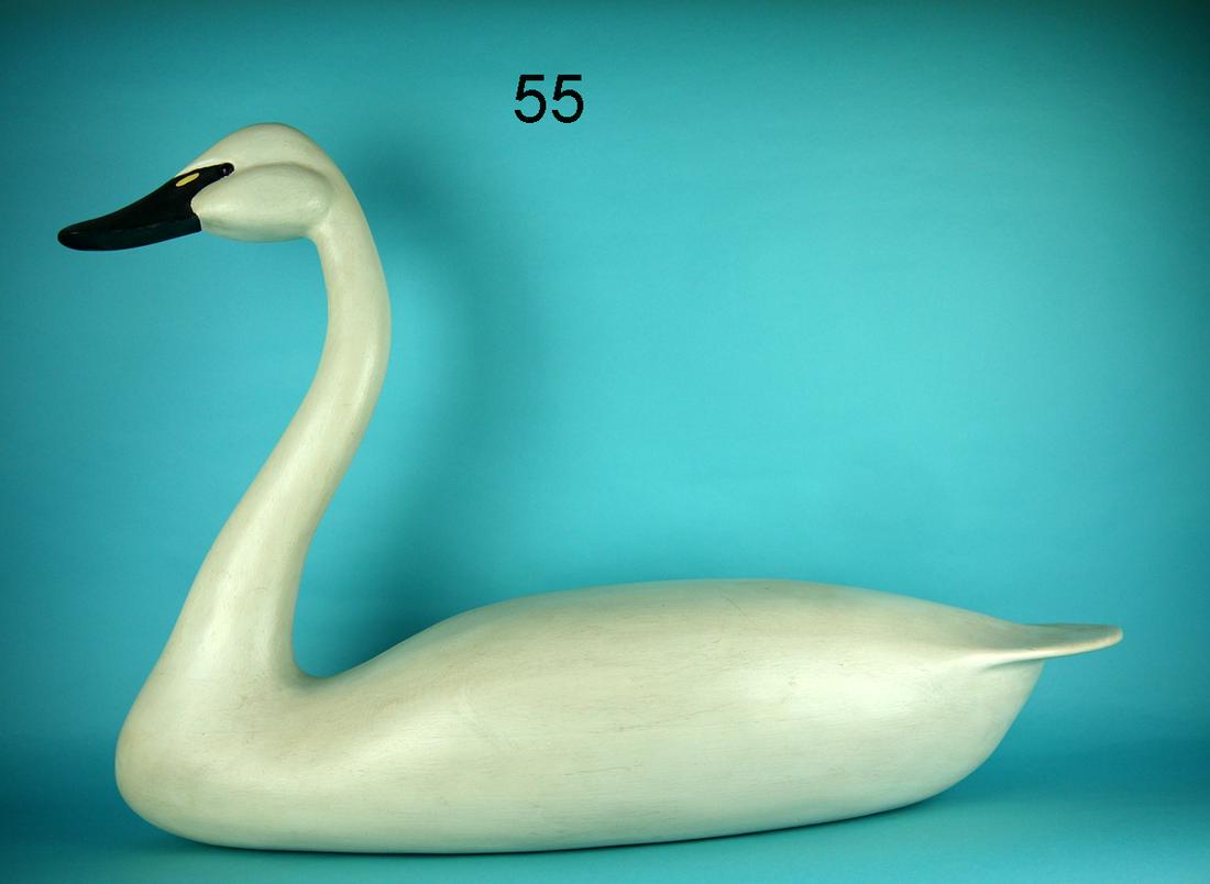 SWAN, C. ALLSOP (1 of 2)