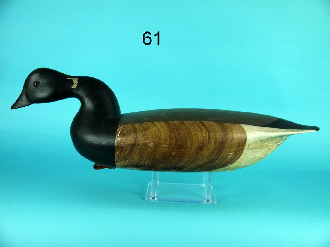 BRANT, J. HOLLOWAY (1 of 4)